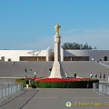 Fatima, Portugal (1095 ביקורים) Fatima, Portugal